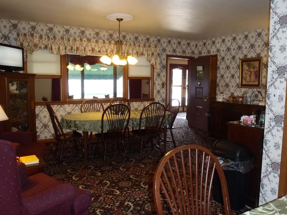 Glass House Inn Erie Near I-90 & I-79 Екстериор снимка