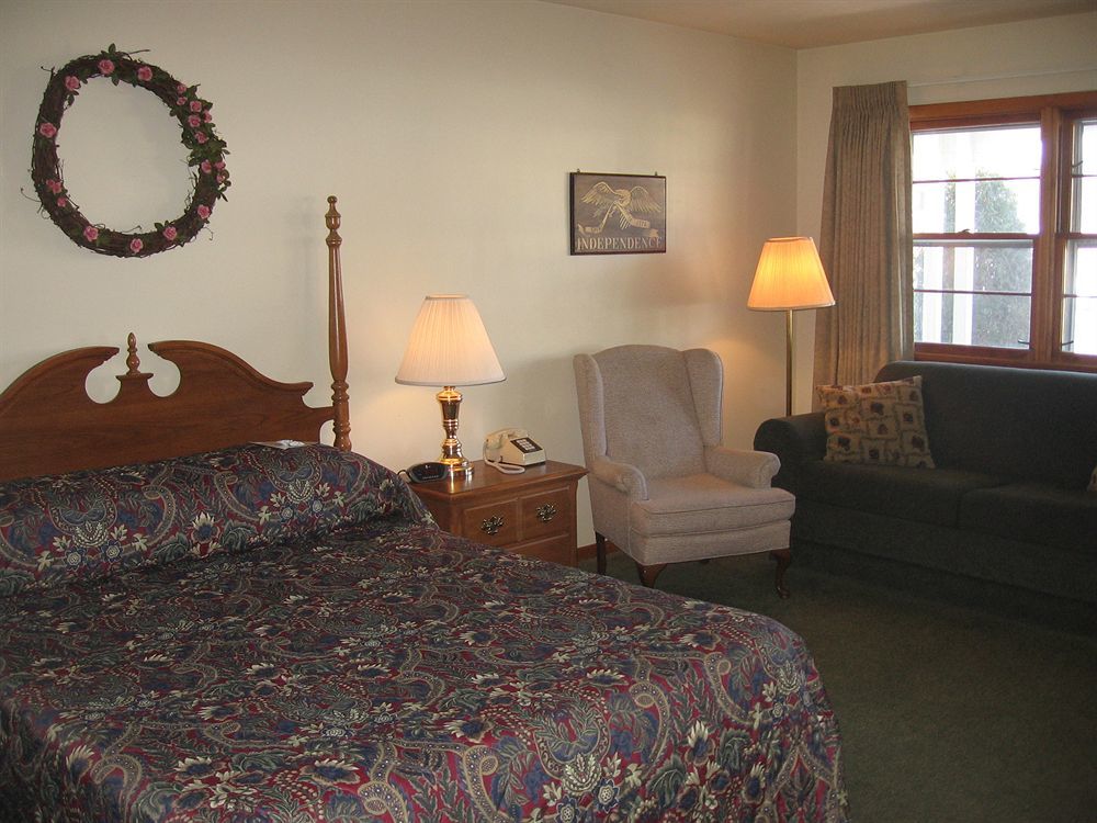 Glass House Inn Erie Near I-90 & I-79 Екстериор снимка